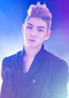 Baekho01.jpg (187 kB)