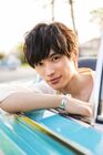 Fukushi Sota 14