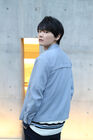 Furukawa Yuki44