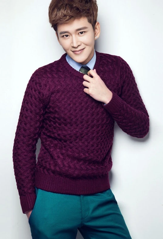 latest?cb=20180717220143&path-prefix=es