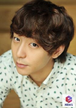 Hyun Woo27