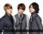 JYJ02