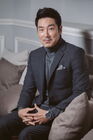 Jo Jin Woong67