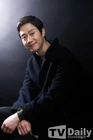 Jung Woo22.jpg (188 kB)