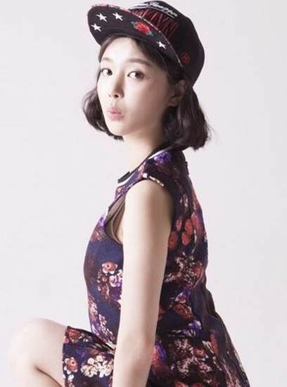 Kim Ha Kyung | Wiki Drama | Fandom