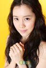 Kim Ye Won (1987)13