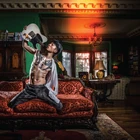 MIYAVI - So On It feat. Seann Bowe & Meron Ryan-CD