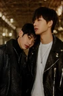MXM5.jpg (512 kB)