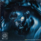 Mckdaddy Anticlockwise