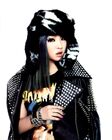 Minzy10