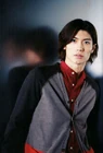 Miura Haruma30.jpg (88 kB)