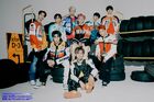 NCT 127 15