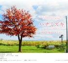 Official.png (262 kB)