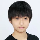 Okudaira Daiken.jpg (54 kB)