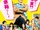 Otona Koukou