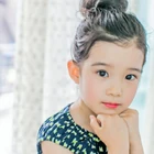 귤 (34).png (712 kB)