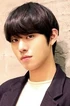 AhnHyoSeop