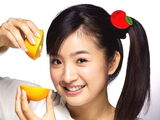 Ariel Lin