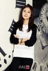 Baek Jin Hee23