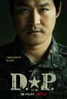 D.P.-Netflix-2021-06