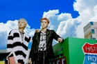 EXO SC3.jpg (1,04 MB)