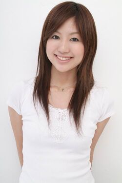 Hori Akari