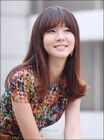 Jung Ji Yoon14