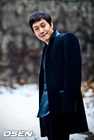 Jung Woo34.jpg (46 kB)