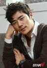 Kim Kang Woo39