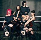 Miss A01