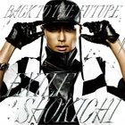 SHOKICHI - BACK TO THE FUTURE CD