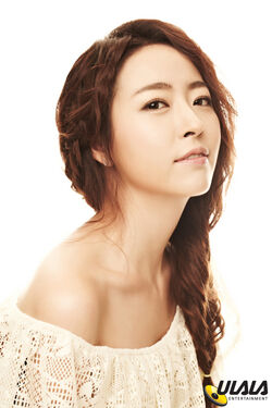 Shim Eun Jin7.jpg