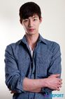 Song Jae Rim23