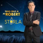 Starla-ABS CBN-201906.jpg (82 kB)