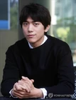 Sung Joon-33.jpg (20 kB)