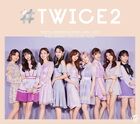 TWICE 35