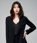 Wang Ji Hye31