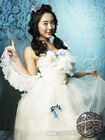 Yoon-Eun-Hye-as-Shin-Chae-Kyung-princess-hours-21827974-405-540