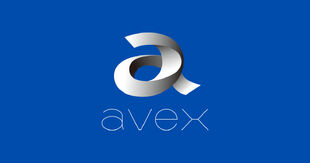 Avex Inc.