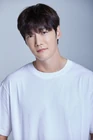 Choi Jin Hyuk53.jpg (305 kB)