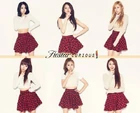 Fiestar05.jpg (24 kB)