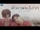 GMMTV 2022 - เพื่อนายแค่หนึ่งเดียว -Never Let Me Go-