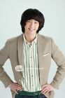 Hyun Woo7