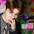 Jaehyun Chain.png (1,48 MB)