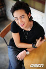 Jang Geun Suk13