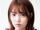 Jung Yoon Hye