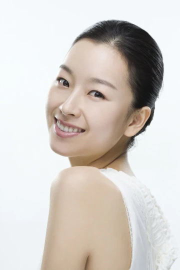 Kim Ah Rim | Wiki Drama | Fandom
