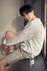 Lee Jong Suk50