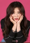 Lee Sun Bin021