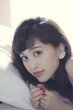 Momokuro zero29 img04
